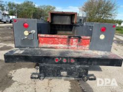 2446133