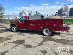 2446136