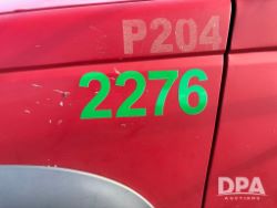 2446144