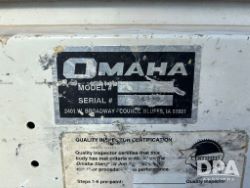 2446149