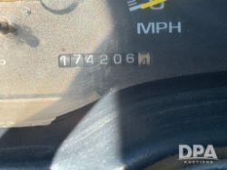 2446192