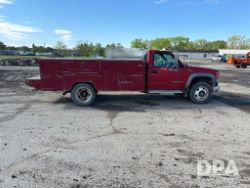 2446129