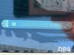 2445943