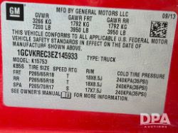 2445944