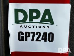 2445945