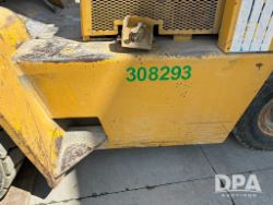 2446695