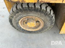 2446701