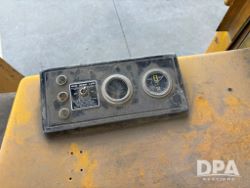 2446707