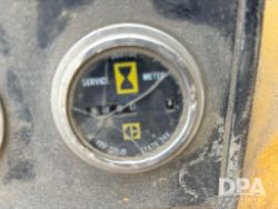 2446708
