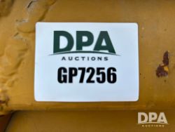 2446713