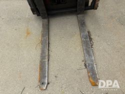 2447085