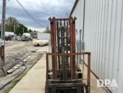 2447086