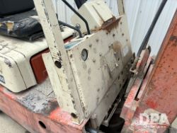 2447089