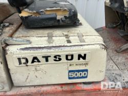 2447094