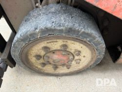 2447095
