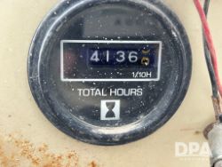 2447099