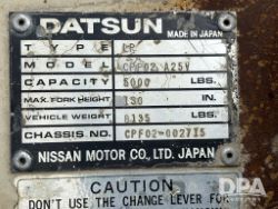 2447100