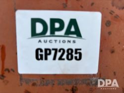2447105