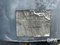 2446728