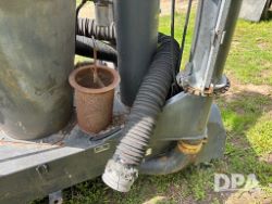 2446735