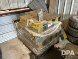 auction-item