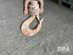 2446641