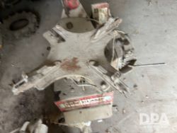 2447041