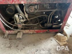 2447045