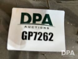 2446922