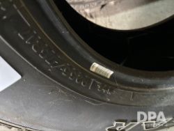 2446932