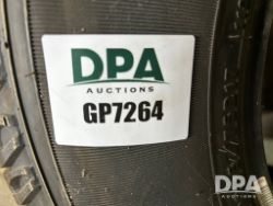 2446933