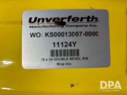 2446964