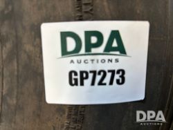 2446982