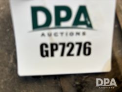 2447002