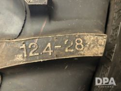2447018