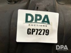 2447020