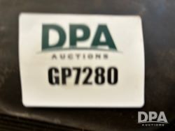 2447027