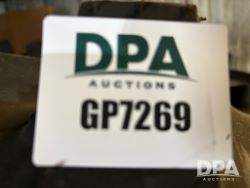 2447038