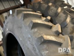 2447036