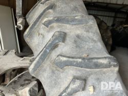 2447064