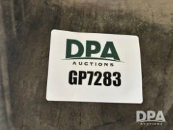 2447068
