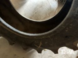 2447072
