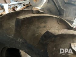 2447073