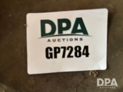 2447075