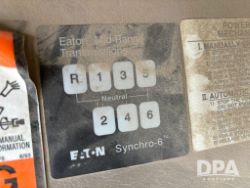 2446900
