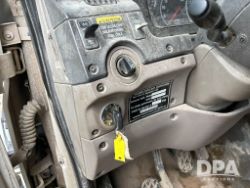 2446901