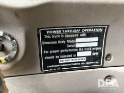 2446902