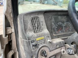 2446903