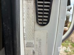2446906