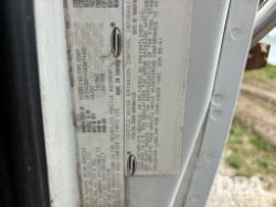 2446907